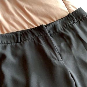 New York and Co women’s dress pants